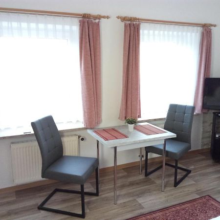 Am Muehlteich Hotel Taltitz Kültér fotó