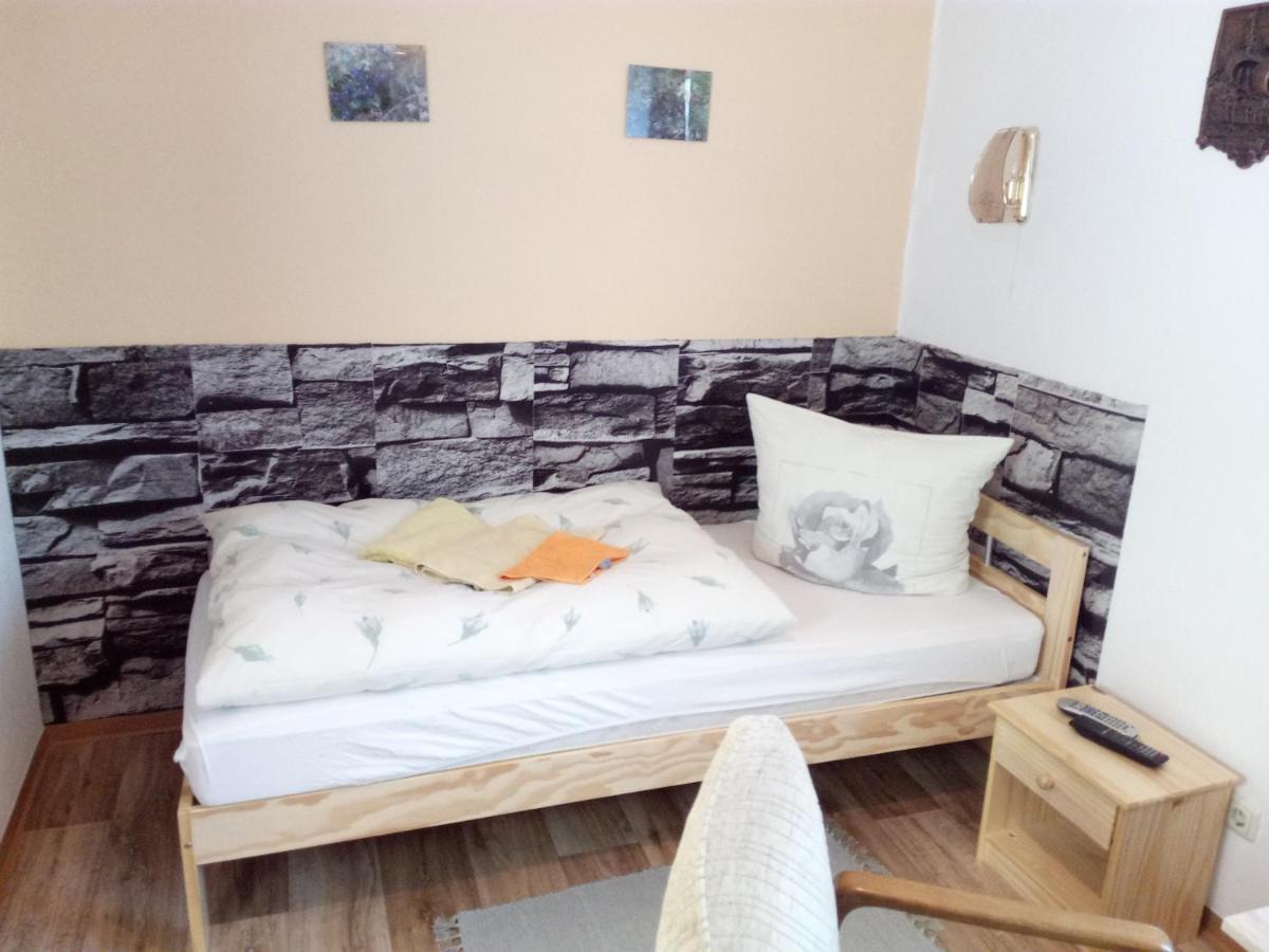 Am Muehlteich Hotel Taltitz Kültér fotó