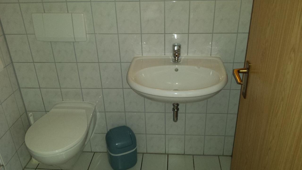 Am Muehlteich Hotel Taltitz Kültér fotó