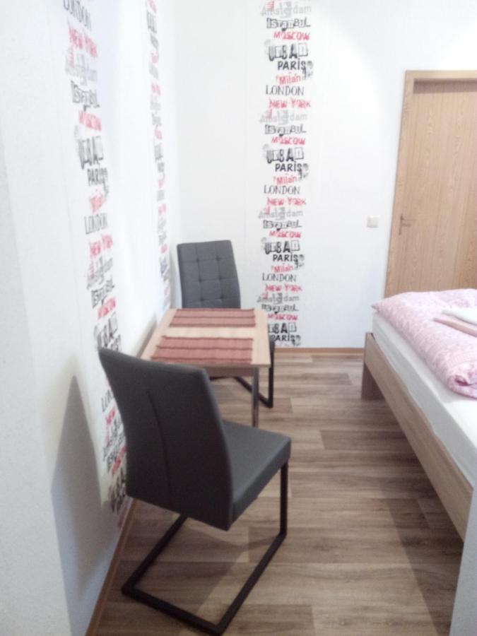 Am Muehlteich Hotel Taltitz Kültér fotó