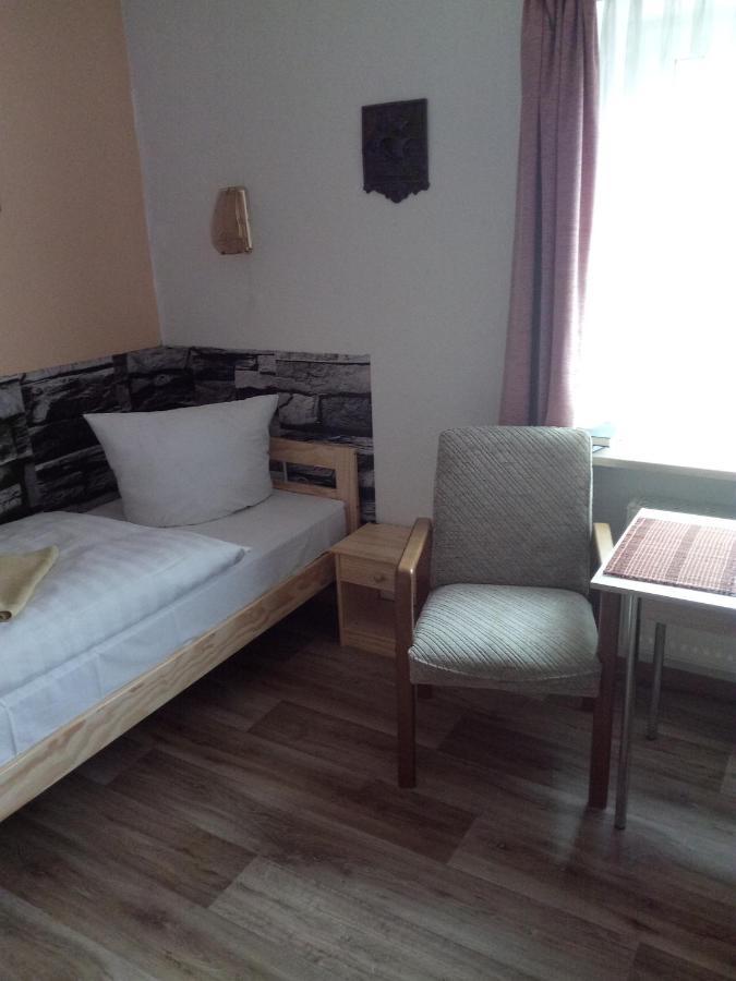 Am Muehlteich Hotel Taltitz Kültér fotó