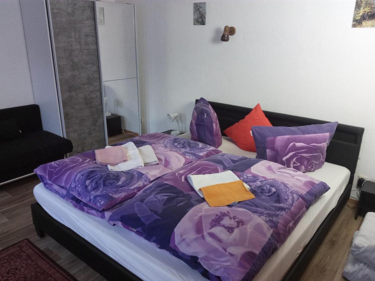 Am Muehlteich Hotel Taltitz Kültér fotó