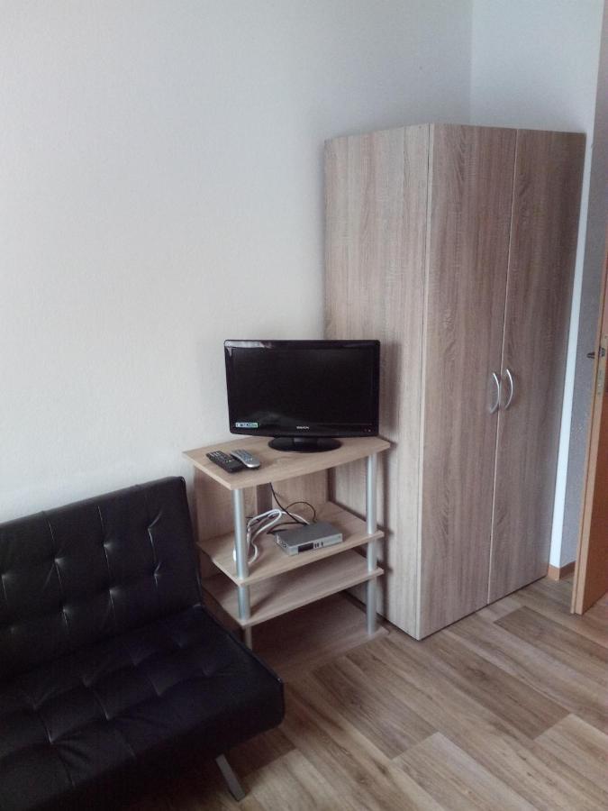 Am Muehlteich Hotel Taltitz Kültér fotó