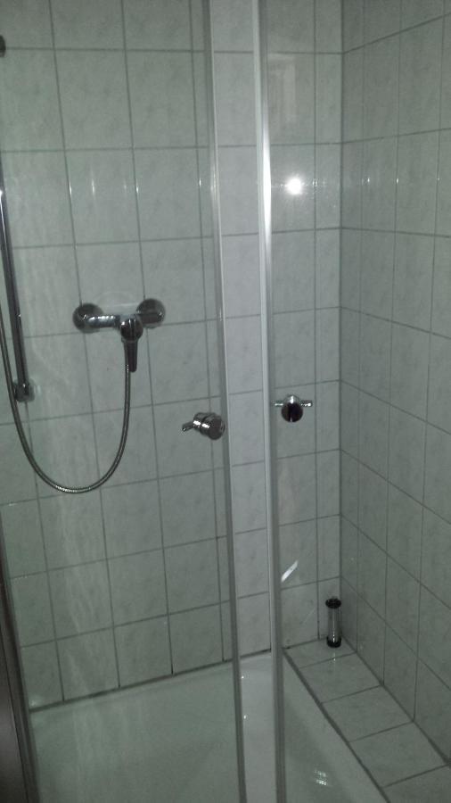 Am Muehlteich Hotel Taltitz Kültér fotó